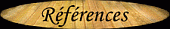 References du magicien mentaliste pickpocket Christophe Ambre