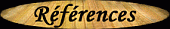 References du magicien mentaliste pickpocket Christophe Ambre
