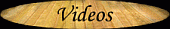 Videos du magicien mentaliste pickpocket Christophe Ambre