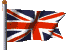 Yes! I do speak English! My English website will be online soon! Please check back and contact me via e-mail if you have any questions!