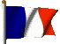 Magicien professionnel pour animation de societe salon, en France et la Suisse, Paris, Zurich, Zuerich, particuliers mariages pick pocket pick-pocket close up spectacle magie, animation. Christophe Ambre magicien magie pour evenements