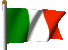 Si! Parlo anche Italiano! Mago mentaliste pickpocket Christophe Ambre - pagina in Italieno