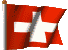 Jo natuerli rede ich au scho echli Schwyzerduetsch! Aber nonig grad so viel... Chuchichaeschtli!
